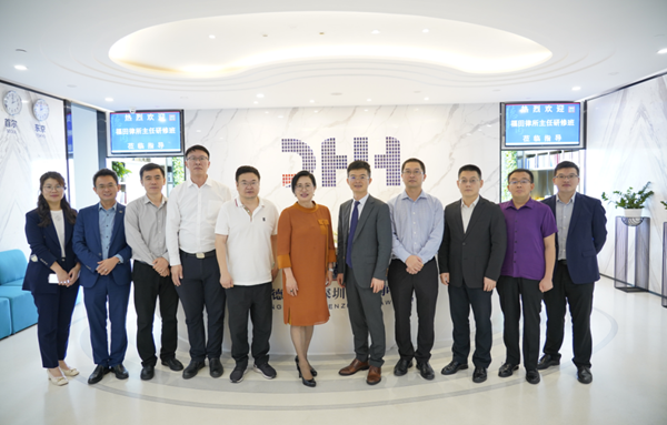 20221121166899086223.png 7.png