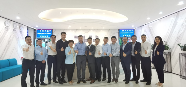 20221121166899088398.png 8.png