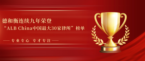 20221122166907648211.png 640.png