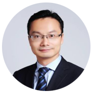 20221123166916062757.png 640.png