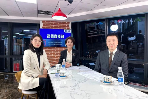 20221206167028936463.jpg 2.jpg