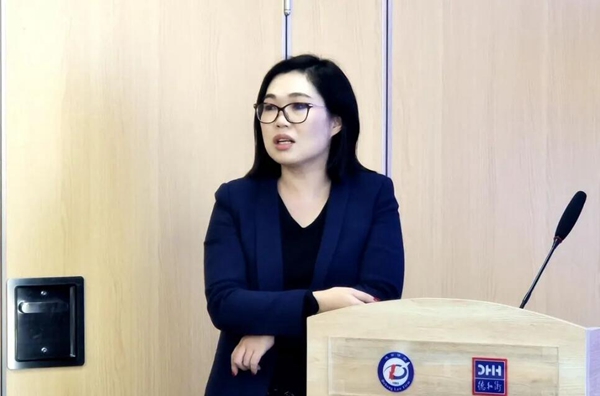 20221206167028970312.jpg 2.jpg