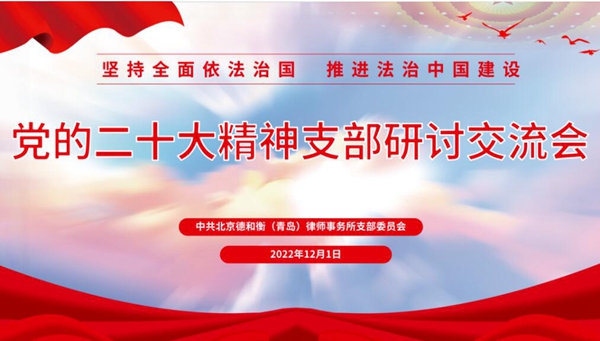 20221206167029034029.jpg 1.jpg