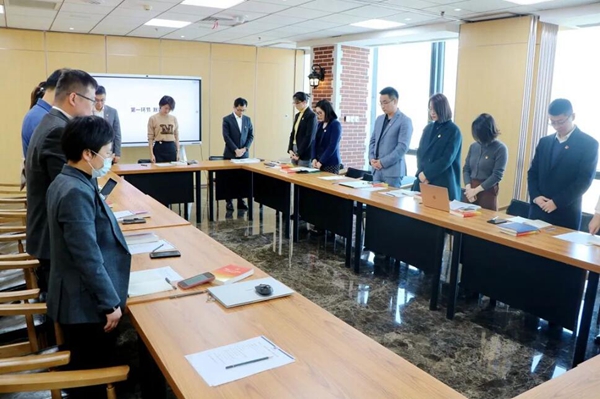 20221206167029034937.jpg 2.jpg