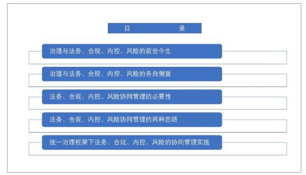 20221212167080850710.jpg 2.jpg