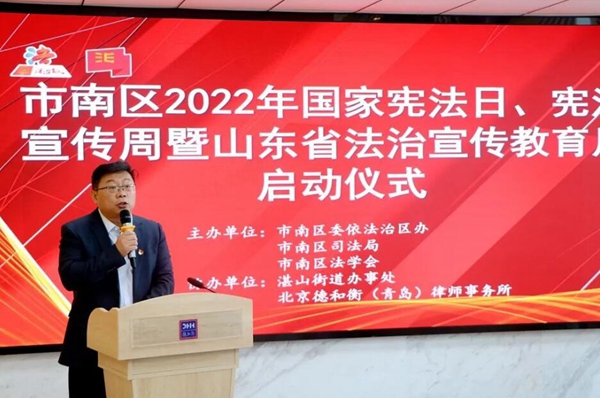 20221212167080906982.jpg 1.jpg