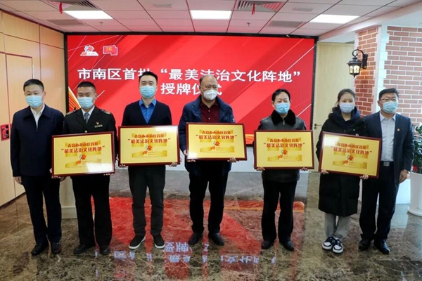 20221212167080907734.jpg 2.jpg