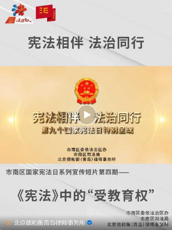 20221212167080941012.jpg 7.jpg