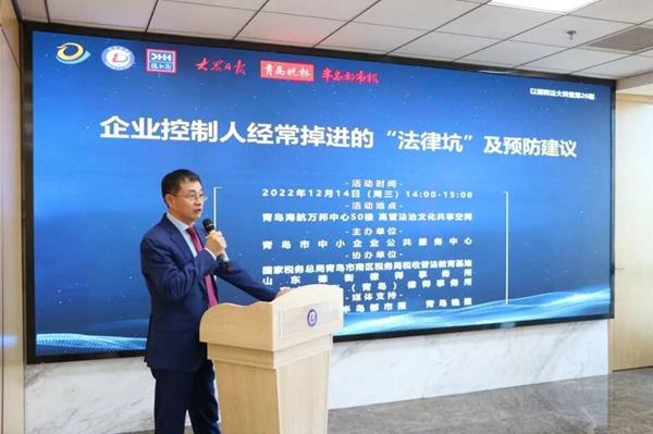 20221215167106719313.jpg QQ截图20221215091927.jpg