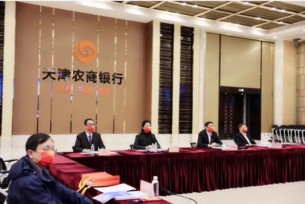 20221227167210398247.jpg 1.jpg