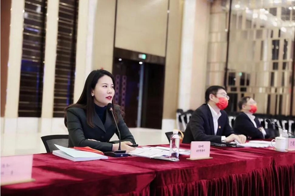 20221227167210399274.jpg 2.jpg