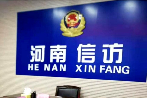 QQ截图20230104092224.jpg