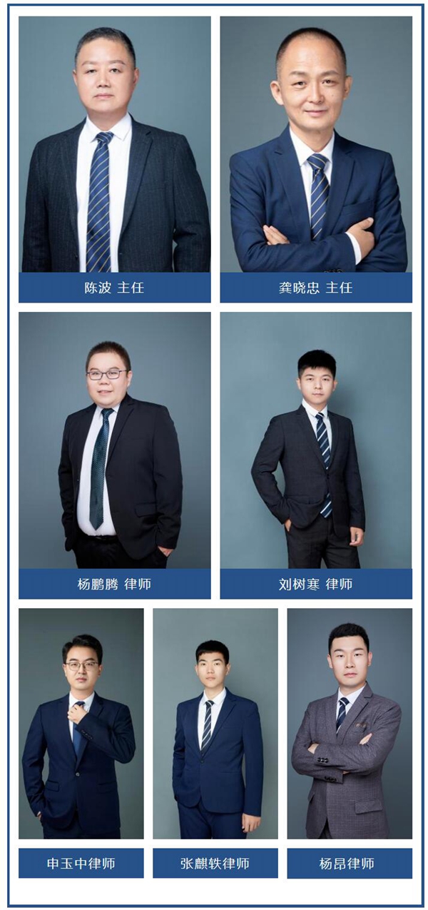 QQ截图20230104092309.jpg