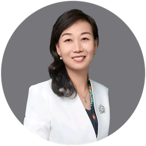 20230104167279559060.png 640.png