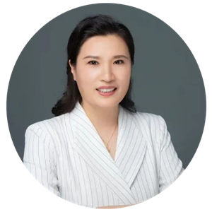 20230105167288149125.png 640.png