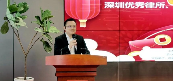 20230112167348705529.jpg 3.jpg