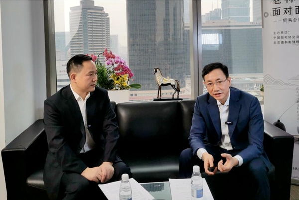 20230113167357584648.jpg 3.jpg