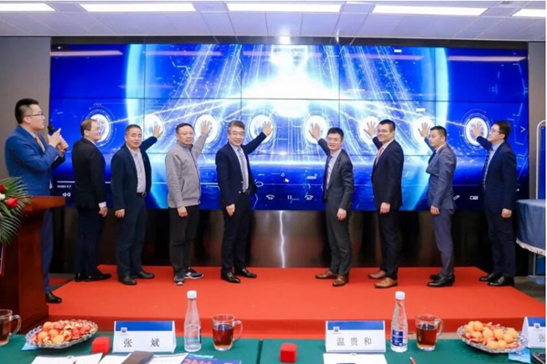 20230113167357708712.jpg 2.jpg