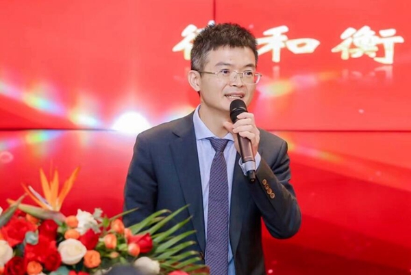 20230113167357713524.jpg 5.jpg