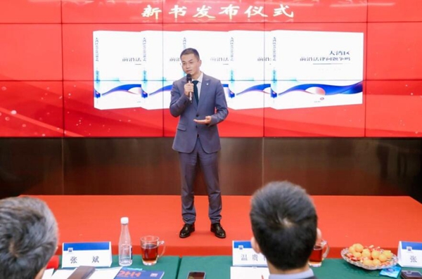 20230113167357714971.jpg 6.jpg