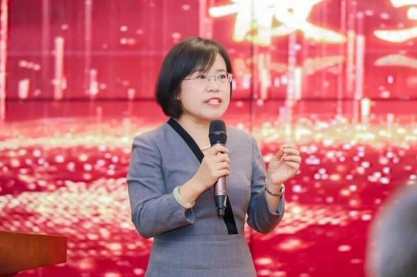 20230113167357717130.jpg 7.jpg