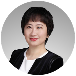 20230116167383271699.png 640.png