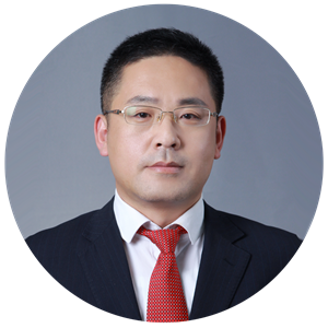 20230116167383277025.png 640 (1).png