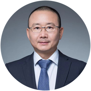 20230116167383289498.png 640 (2).png