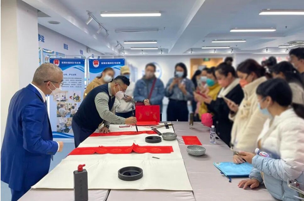 20230116167383420851.jpg 1.jpg