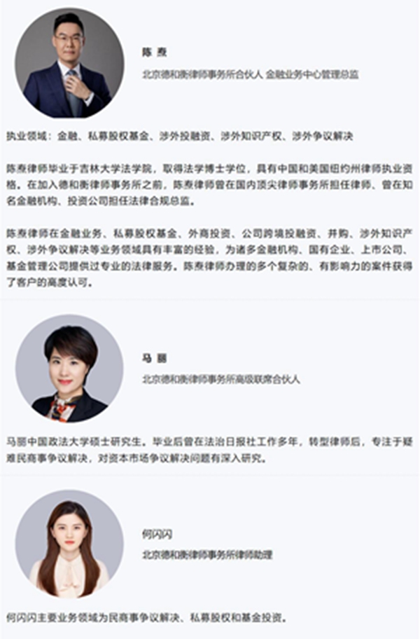 20230116167383457292.jpg QQ截图20230116100201.jpg