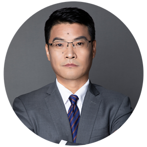 20230116167383503770.png 1.png