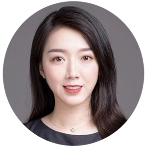 20230116167383505413.png 2.png