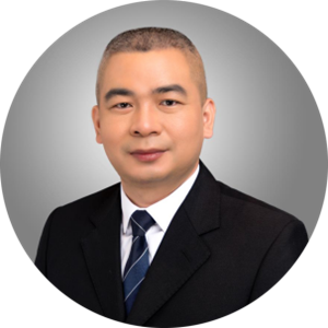 20230116167383511220.png 3.png