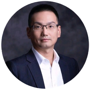 20230217167660404874.png 640.png