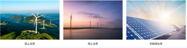 20230220167686073267.png QQ截图20230220103802.png