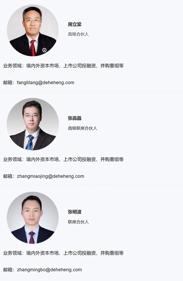 20230220167686074110.png QQ截图20230220103811.png