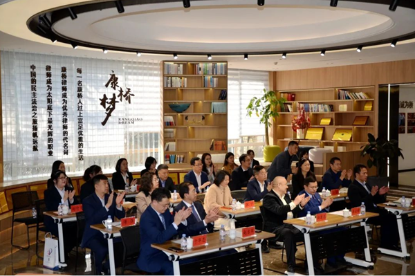 20230223167711545712.png 1.png