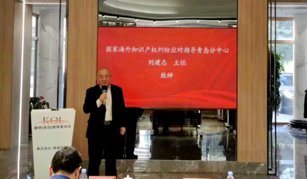 20230223167711546611.png 2.png