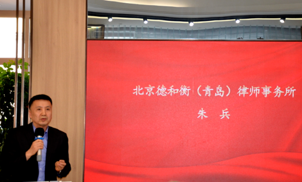 20230223167711547812.png 3.png