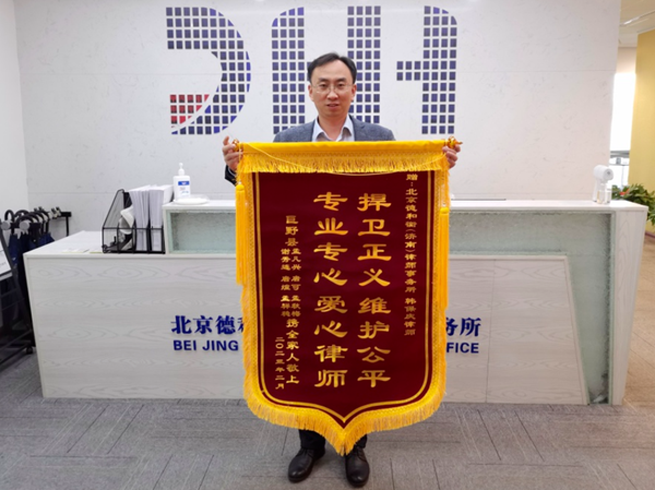 20230224167720196491.png QQ截图20230224092535.png