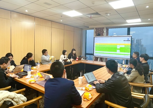 20230224167720212513.png 640 (1).png