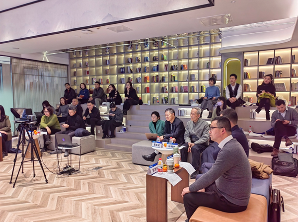 20230227167746138692.png 2.png