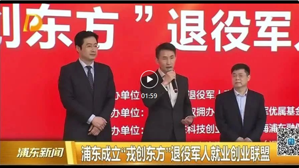 20230227167746171732.png 1.png