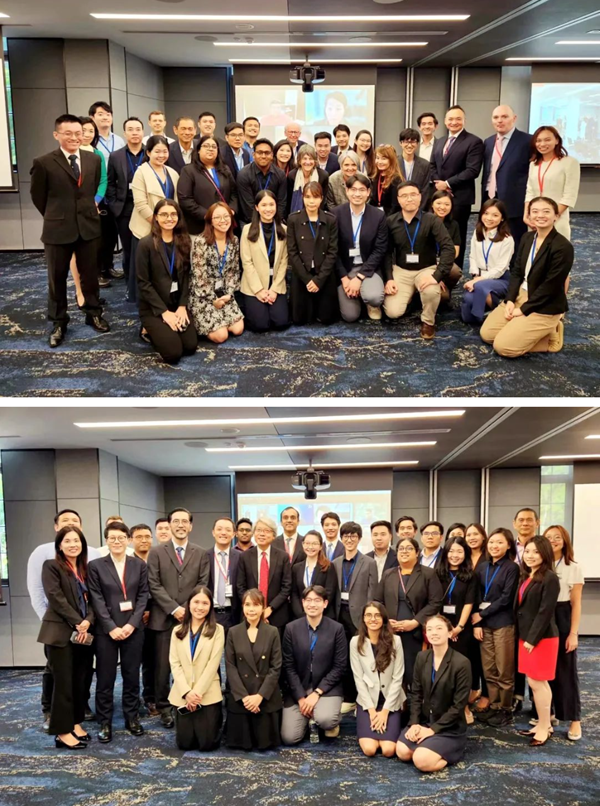 20230228167755083713.png 2.png