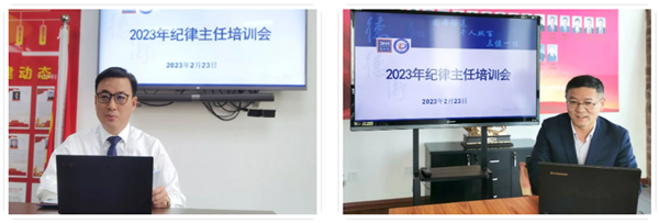 20230228167755103664.png 2.png