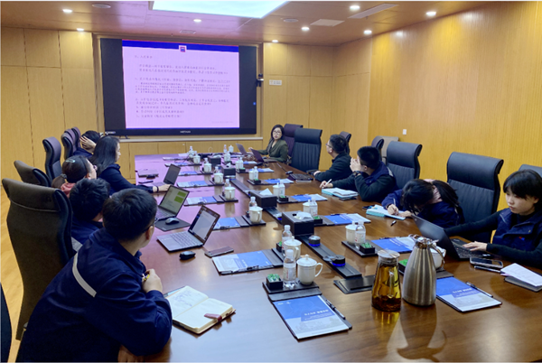 20230309167832556535.png 1.png