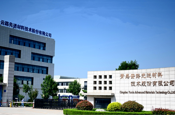 20230309167832557514.png 2.png