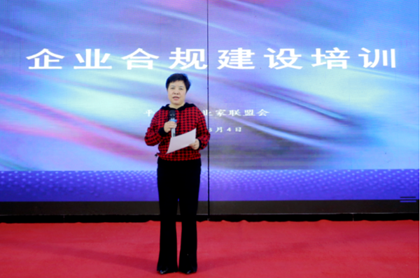 20230309167832660035.png 1.png