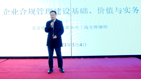 20230309167832660910.png 2.png