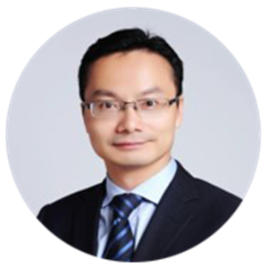 20230309167832664510.png 640.png